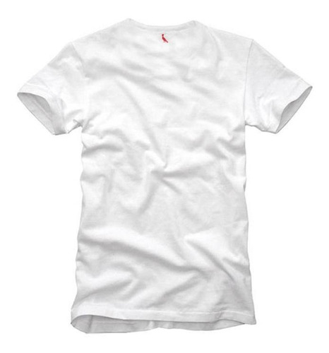 Camiseta Wifi Reserva