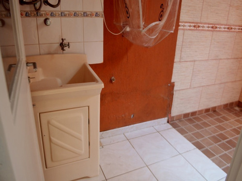 Imagem 6 de 26 de Casa Em Condominio - Cc00059 - 34897158