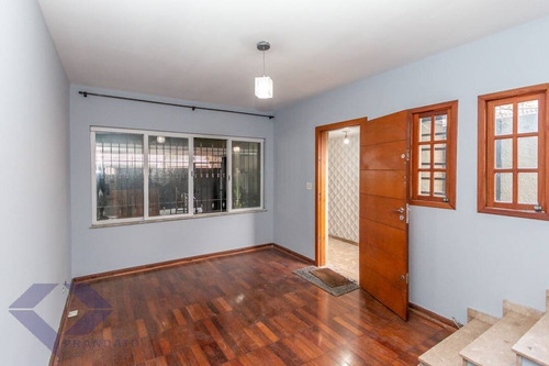 Imagem 2 de 15 de Sobrado Residencial Melhor Rua Do Jardim Aeroporto R$ 849.000,00 - 11767