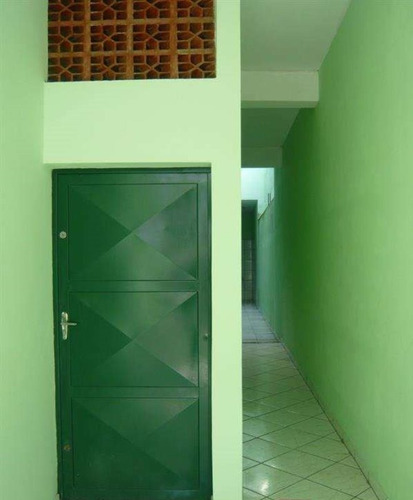 Imagem 4 de 17 de Salao - Sl06261 - 67607092