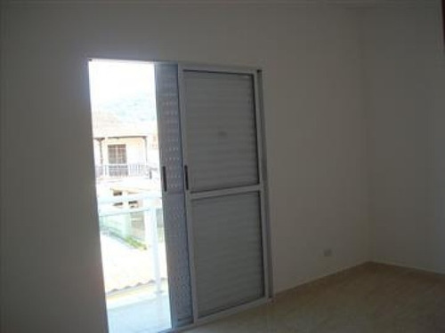 Imagem 3 de 12 de Casa Para Financiamento Financiamento Ubatuba - Sp - Centro - 344