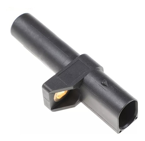 Sensor Ckp Posición De Cigüeñal Ssangyong Stavic 2004-2012