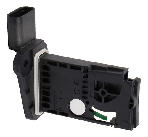 Sensor Maf Chevrolet 2019-2021 12671620