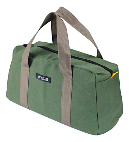 Bolsa Herramientas Penggong 16 Verde Militar