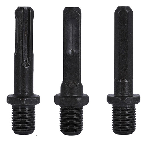 Broca Para Leña De Torsión De Alta Velocidad, Broca 32 Mm