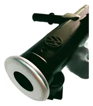 Comprar Rampa Inyeccion Trend Fox Suran Golf 1.6 Bah Cfz Original