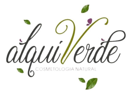 Óleo Essencial Melaleuca Puro 10ml - Fungos Micose