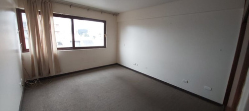 Dpto 4d 2b 1e Diagonal P. Acerda