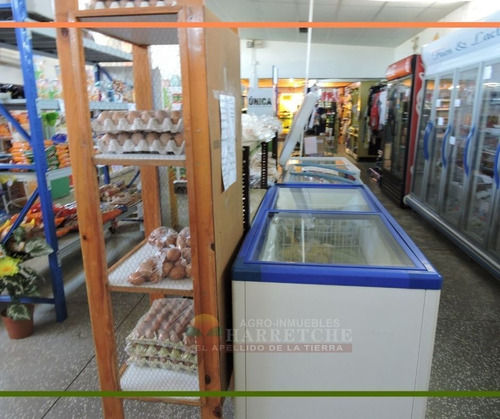 Venta Llave De Autoservicio En Progreso, Canelones