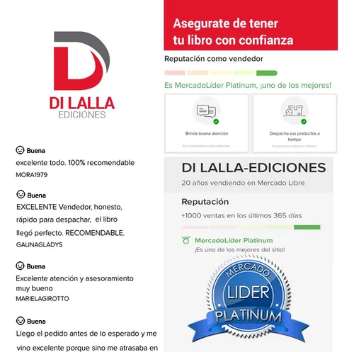Derecho Registral, Notarial Y Resp Del Escribano- Padilla, R