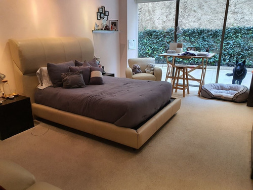 Imagen 16 de 22 de Oportunidad!! Baja De Precio. Lujoso Garden Jardin Y Terraza