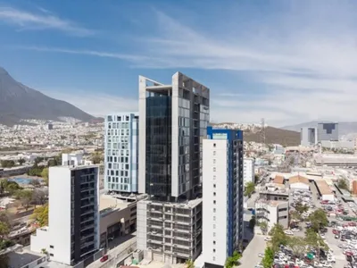 Oficina en venta