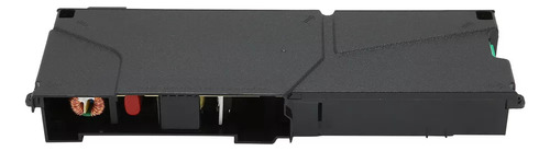 Fuente De Alimentación De Repuesto Adp240ar Para Ps4 5 Pi