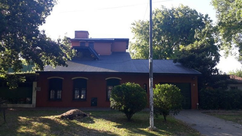 Imagen 3 de 19 de Casa En Venta En San Miguel