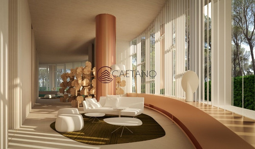 Imagen 20 de 23 de Venta Apartamento 1 Dormitorio Playa Brava Punta Del Este - Punta Del Este Brava