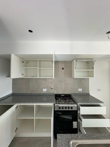 Ultimas unidades te regalamos el sellado Venta De Pozo Departamento 1 Y 3 Ambientes Wilde Centro Local Comercial Cochera Echeverria 166