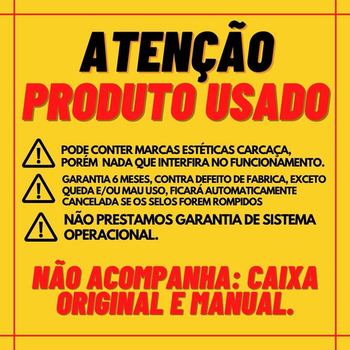 Imagem 2 de 9 de Pc Dell Barato I3-2°ger. Ssd 8gb Ram