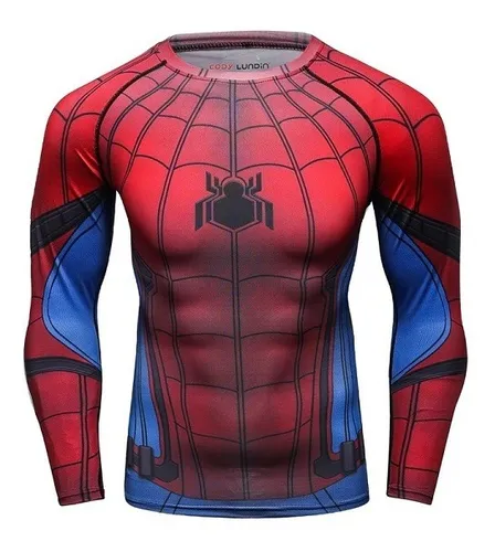 Moletom do homem aranha de volta ao lar sales