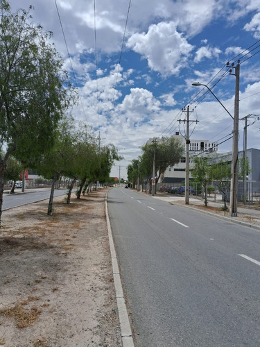 Se Vende Terreno Sector Enea Av. La Oración