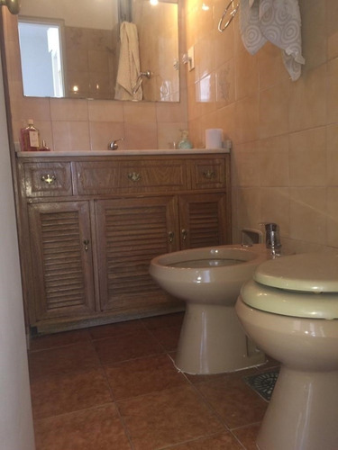 Apartamentos Venta 3 Dormitorios Pocitos
