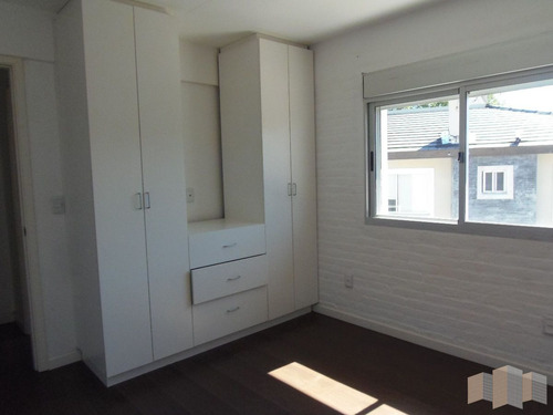 Imagen 8 de 13 de Precioso Apartamento Ideal Para Vivir Durante Todo El Año