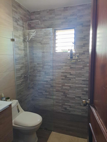 Vendo Apartamento En El Vergel