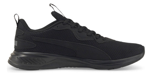 Tenis Puma Hombre 376288 02 Incinerate