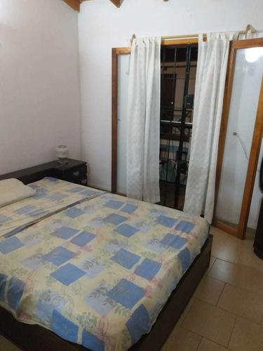 Imagen 5 de 11 de Venta Duplex Amoblado - Calle 85 Nº 371 Uf 5 Mar Del Tuyu