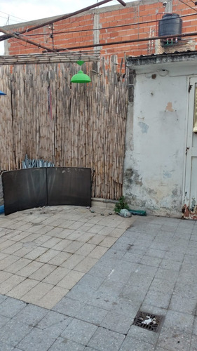Imagen 6 de 8 de Ph En Venta La Tablada 3 Ambientes