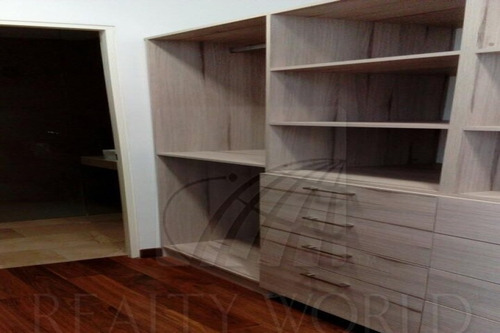 Imagen 2 de 6 de Departamentos En Venta Vía Cordillera