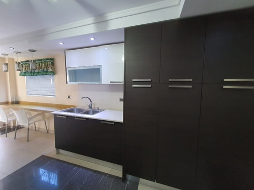 Imagen 14 de 19 de Apartamento En Alquiler Semi Amoblado, Cumbres De Maracaibo, Nataly Mejia