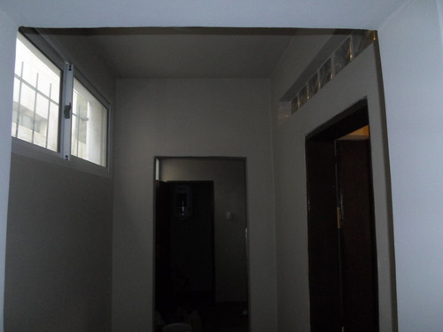 Oportunidad - Vendo Duplex Como Nuevo - Excelente Zona