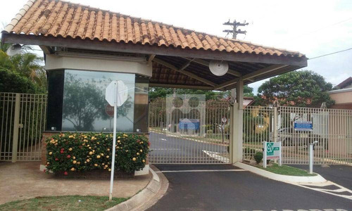Imagem 2 de 13 de Casa Com 3 Dormitórios À Venda, 150 M² Por R$ 420.000,01 - Jardim Ouro Branco - Ribeirão Preto/sp - Ca0312