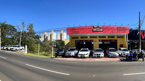 Chevrolet Onix 1.0 FLEX PLUS LT MANUAL