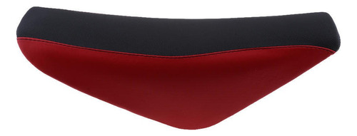 Asiento De Espuma Para Crf50 Pit Trail Dirt Bike