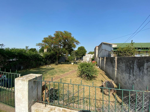 Imagen 6 de 9 de Terreno - Barrio Amancay