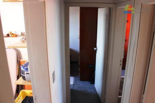 Imagem 4 de 15 de Apartamento - Vila Moraes - Ref: 12464 - V-870461
