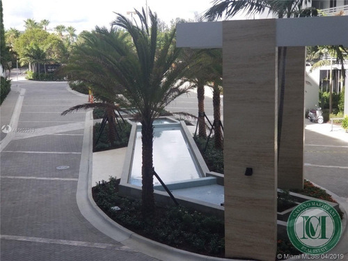 Imagem 16 de 30 de Apartamento A Venda Em Miami. - Ap00119 - 34157306