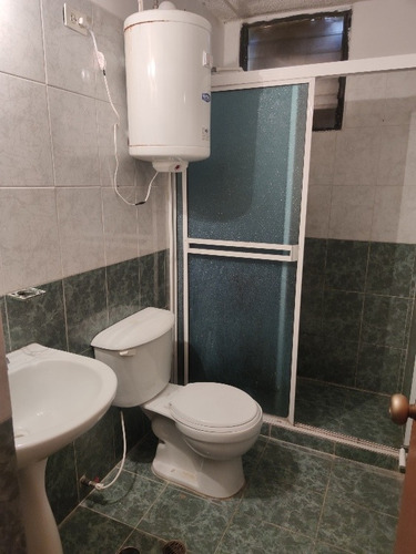 Imagen 8 de 9 de Apartamento En Venta Terrazas Del Puerto ,puerto La Cruz