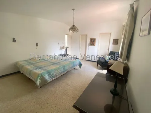 Casas En Venta Mls #25-19361