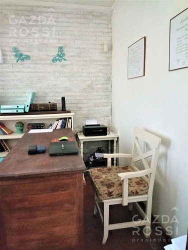 Imagen 8 de 29 de Casa - Jose Marmol