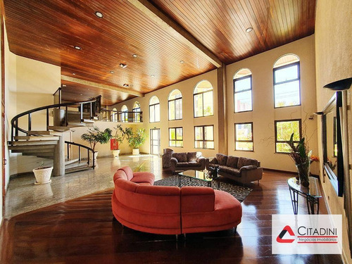 Imagem 20 de 26 de Vendo - Apartamento 3 Suítes No Centro - Ap2089 - Ap2089