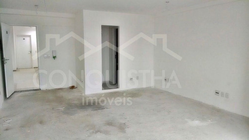 Imagem 6 de 8 de Salas/conjuntos - Vila Gilda - Ref: 306 - L-1384