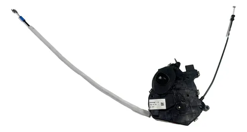 comprar Fechadura Porta Traseira Expert Jumpy Scudo 2018 2024