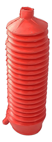 Macheta Yukon Xl 2500 2002 8.1 Lado Direccion Diametro