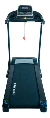 Cinta Motorizada Plegable Ranbak 507