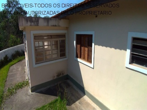 Imagem 2 de 28 de Casa - Ca00224 - 68698216