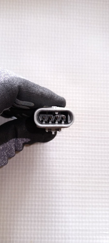 Sensor Oxigeno 12657188 Express,silverado,tahoe,suburban (Usado)