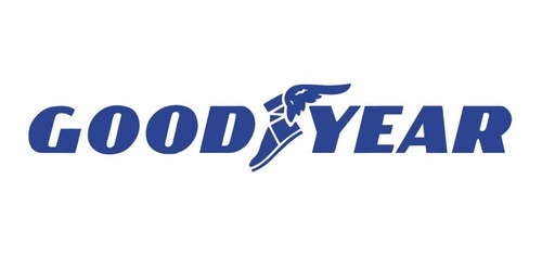 Llanta Goodyear 215 55 R 17 Efficientgrip Suv Oferta