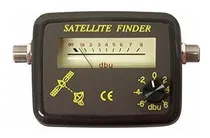 Comprar Buscador De Satélites Skywalker Signature Series